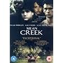 Mean Creek [2004]