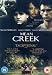 Mean Creek [2004] [DVD]
