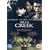 Mean Creek [2004] [DVD]