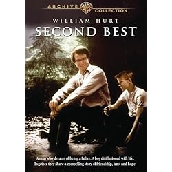 Second Best