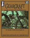T20: Gearcraft REB50001T20