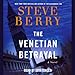 Books : The Venetian Betrayal: A Novel