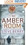 The Amber Room