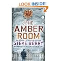 The Amber Room