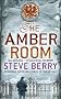 The Amber Room