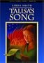 Talisa's Song (Tales of Three Lands)