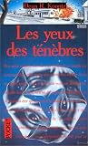 Les yeux des tenebres