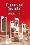 Economics and construction
