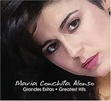Grandes Exitos