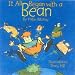 It All Began with a Bean