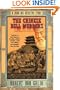 The Chinese Bell Murders : A Judge Dee Detective Story (Judge Dee Detective Story)