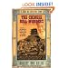 The Chinese Bell Murders: A Judge Dee Detective Story