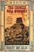 Book The Chinese Bell Murders: A Judge Dee Detective Story