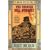 The Chinese Bell Murders (Judge Dee Detective Story)
