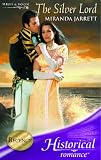 The Silver Lord (Historical Romance)