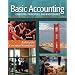 Basic Accounting Concepts, Principles and Procedures, Vol. 1