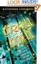 Troll Mill