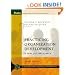 Practicing Organization Development: A Guide for Consultants (J-B O-D (Organizational Development))