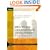 Practicing Organization Development: A Guide for Consultants (J-B O-D (Organizational Development))