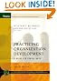 Practicing Organization Development...