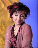 Primatte Chromakey, Masking for Photoshop (plugin)