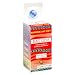 Health and Nutrition Systems Eat Less Dietary Supplement 60 ea 51VCAHTE77L. SL75 Health and Nutrition Systems Eat Less Dietary Supplement 60 ea