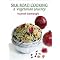 Top Vegetarian Cookbooks