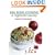 Silk Road Cooking: A Vegetarian Journey
