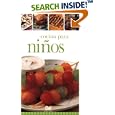 Cocina Para Ninos
