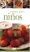 Book Cocina para Ninos (Chef Express) (Chef Express)