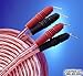 Monster Cable OMC20 20 pair of Original Speaker Cable