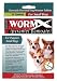 Pet Supplies : WormX Dog Wormer for Small Dogs - 10 pack