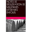 D�tails sur le produit
