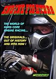 Engine Fighters