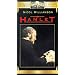 The best of Anthony Hopkins