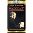 Hamlet