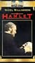 Hamlet [VHS]