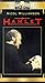 VHS : Hamlet (1969)