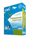 Pack Ciel Tranquillite  Professionnel Independant 2007