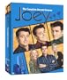 Joey: The Complete Second Season
