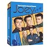 Joey: The Complete Second Season