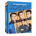 Joey: The Complete Second Season