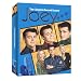 Joey: The Complete Second Season