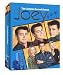 Amazon price tracker, Amazon price history charts, Joey: The Complete Second Season
