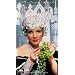 Scarlet Empress [VHS]