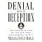 Deception and Truth