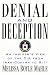 Book Denial and Deception: An Insider's View of the CIA from Iran-Contra to 9/11 (Nation Books)