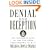 Denial and Deception: An Insider's View of the CIA from Iran-Contra to 9/11 (Nation Books)