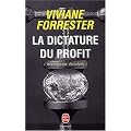 La Dictature du profit