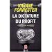 La Dictature du profit